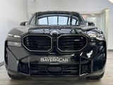 BMW XM 50e AHK 360° ACC+ Massage Sitzlüftung - BMW XM Gebrauchtwagen