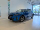 Kia XCeed 1.6 T-GDI 7DCT 150 City  7 Jahre Garant... - Kia XCeed Tageszulassungen