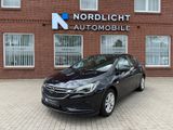 Vorschaubild Opel Astra K *Navi*Lenkradheizung*PDC*