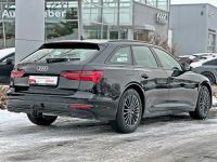 Audi A6 - Vorschau Bild 32