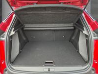 Peugeot 2008 - Vorschau Bild 5