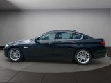 BMW 530 Baureihe 5 Lim. 530 d, Sitzbelüf.,Memory,HUD - BMW 530: Limousine, 530d