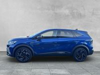 Renault Symbioz - Vorschau Bild 2