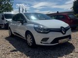 Renault Clio IV Collection*Garantie*HU/AU+Service Neu* - Renault Clio in Halle