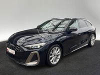 Audi A5 - Vorschau Bild 2