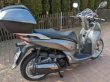 Honda SH 300 - Offers matching your search criteria