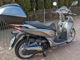 Honda SH 300 - Offers matching your search criteria