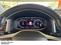 Seat Ateca - Vorschau Bild 16