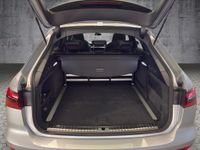Audi S6 - Vorschau Bild 12
