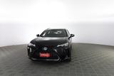Lexus LEXUS Other UX UX Hybrid F Sport - Lexus aus 2023
