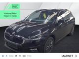 Skoda Fabia 1.5 TSI Tour DSG* Navi*Kamera*Digital*LED* - SKODA Fabia Leasingangebote für Privatpersonen