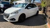Peugeot 208 1.2 Allure PureTech 110 STOP & START Allure - Peugeot 208 in Mannheim