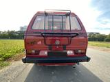 Volkswagen T3 Multivan Joker Westfalia. - VW T3 Gebrauchtwagen