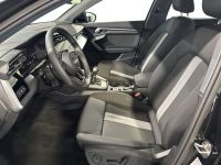 Audi A3 - Vorschau Bild 9