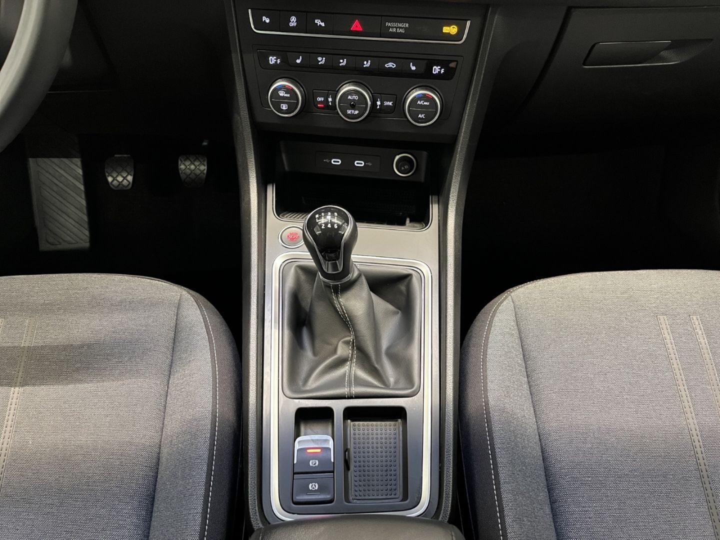 Seat Ateca - Bild 16