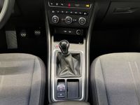 Seat Ateca - Vorschau Bild 16