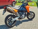 KTM 950 Supermoto R - Angebote