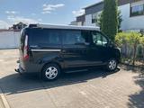 Ford Nugget Custem Trend,Camper  - Angebote entsprechen deinen Suchkriterien