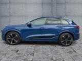 Audi SQ6 e-tron EDITION ONE MATRIX+HuD+B&O+PANO+AHK - Audi SQ6 e-tron Gebrauchtwagen