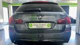 BMW 528iA xDrive M PAKET*LED*DAB*harman/kardon - BMW 528: 528i