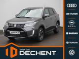 Suzuki Vitara 1.4 Comfort+ NAVI,Sitzh.,PDC,Kamera,Pano