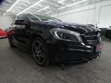 Mercedes-Benz A 200 AMG Line*XENON*PANO*NIGHT*PDC* - gebrauchte Mercedes-Benz A-Klasse aus dem Jahr 2014