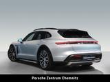 Porsche Taycan 4 Cross Turismo HA-Lenkung;Pano;BOSE - gebrauchte Porsche Taycan aus dem Jahr 2024