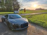 Audi R8 5.2 RWS 1 of 999 Audi Sport Paket 634 PS TOP - Audi R8 aus 2018