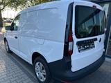 Volkswagen Caddy 2.0 TDI Cargo Basis - VW Caddy Unfallwagen