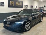 Audi A6 40 TDI sport S line Matrix 360° Pano ACC B&O - Audi A6: Standheizung, 4b