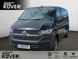 Volkswagen T6.1 Caravelle Trendline 2.0 TDI LR NAVI*APP - Volkswagen T6 Caravelle in Bremen