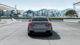 BMW 216 Gran Coupe Navi DSG Bluetooth PDC - BMW 216 Coupe Gebrauchtwagen