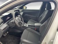 Volkswagen T-Roc - Vorschau Bild 6