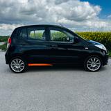 Hyundai i10 1.1 Style Style