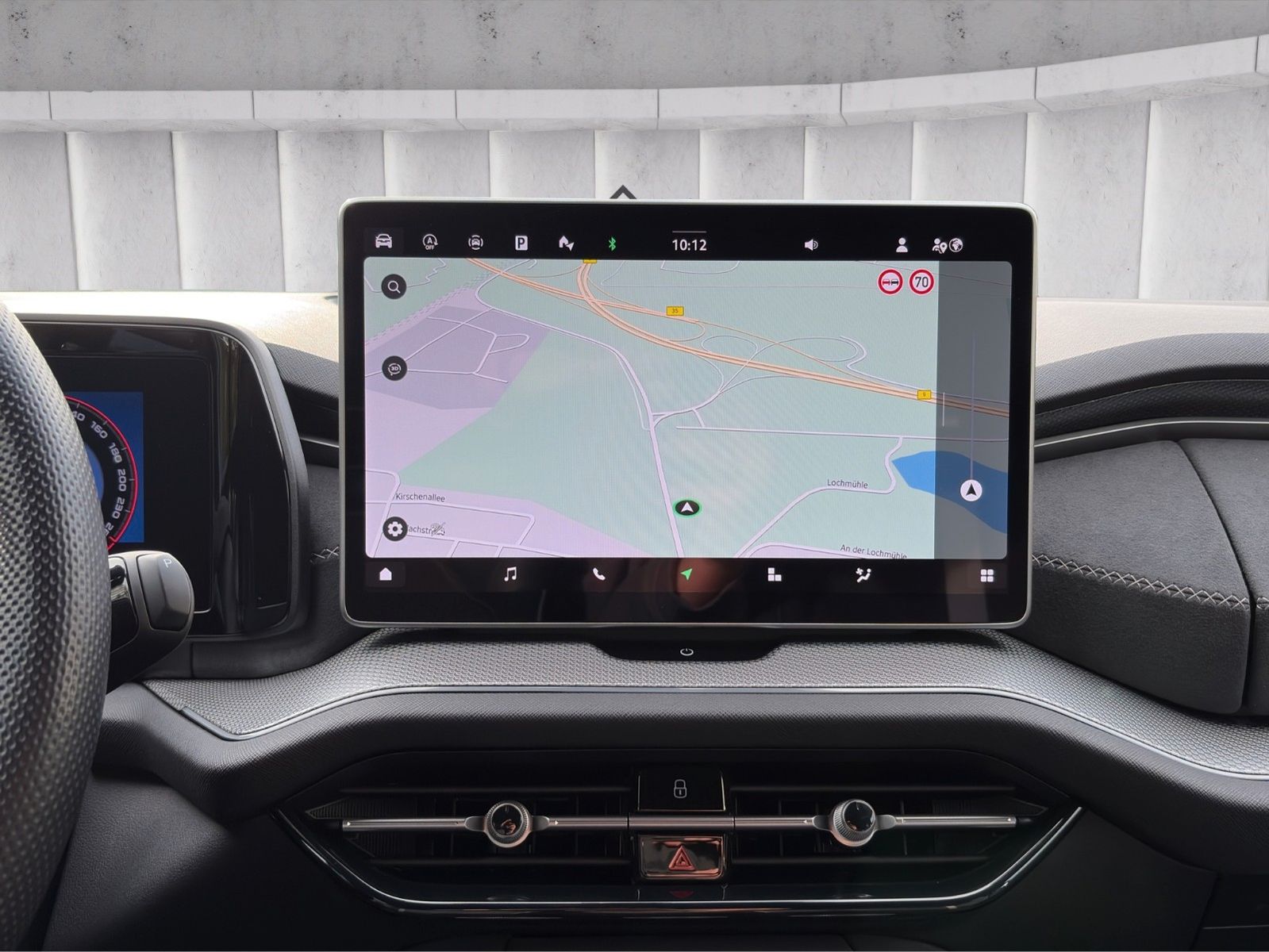 Fahrzeugabbildung SKODA Kodiaq 1.5 TSI DSG*Sportline*7-Sitzer*ViCo*SHZ*