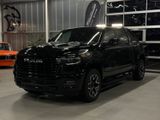 Dodge RAM 1500 Laramie Sport LPG MY25 NAP Umbau LAZER - mit LPG-Antrieb: Umbau