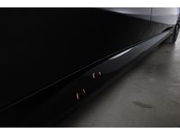 BMW 520 - Vorschau Bild 19