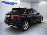 Audi Q3 40 TFSI quattro S tronic advanced NAVI LED SH - Audi Q3 in Freiburg