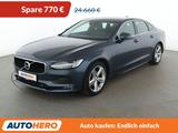 Volvo S90 2.0 D4 Momentum Aut.*NAVI*LED*ACC*CAM*PDC* - Volvo S90 in Köln