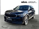 Skoda Kodiaq 1.5 TSI mHEV Selection *7-SITZER*KAMERA*S - Skoda Kodiaq mit Hybrid-Antrieb