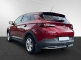 Opel Grandland X 1.2 Innovation *AHK*LED*Kamera* - Opel: Grandland