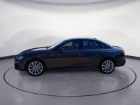 Audi A4 - Vorschau Bild 3