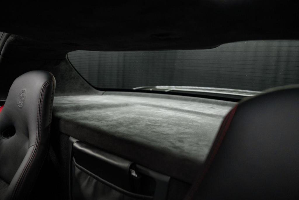 Mercedes-Benz SLS AMG