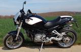 Ducati Monster S2R 800, Einzelstück - Offers