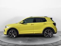 Volkswagen T-Cross - Vorschau Bild 3