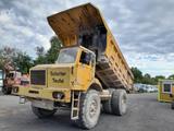 Scania Kockums 442 B Volvo BM 16 cbm - Offers matching your search criteria