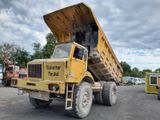 Scania Kockums 442 B Volvo BM 16 cbm - Angebote entsprechen deinen Suchkriterien
