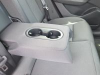 Audi Q6 e-tron - Vorschau Bild 18