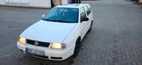 Volkswagen VW Polo 6n Variant - Volkswagen Polo: Variant