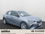 Opel Corsa 1.2 Edition Klima PDC nur 7.663 km TOP  - Opel Corsa
